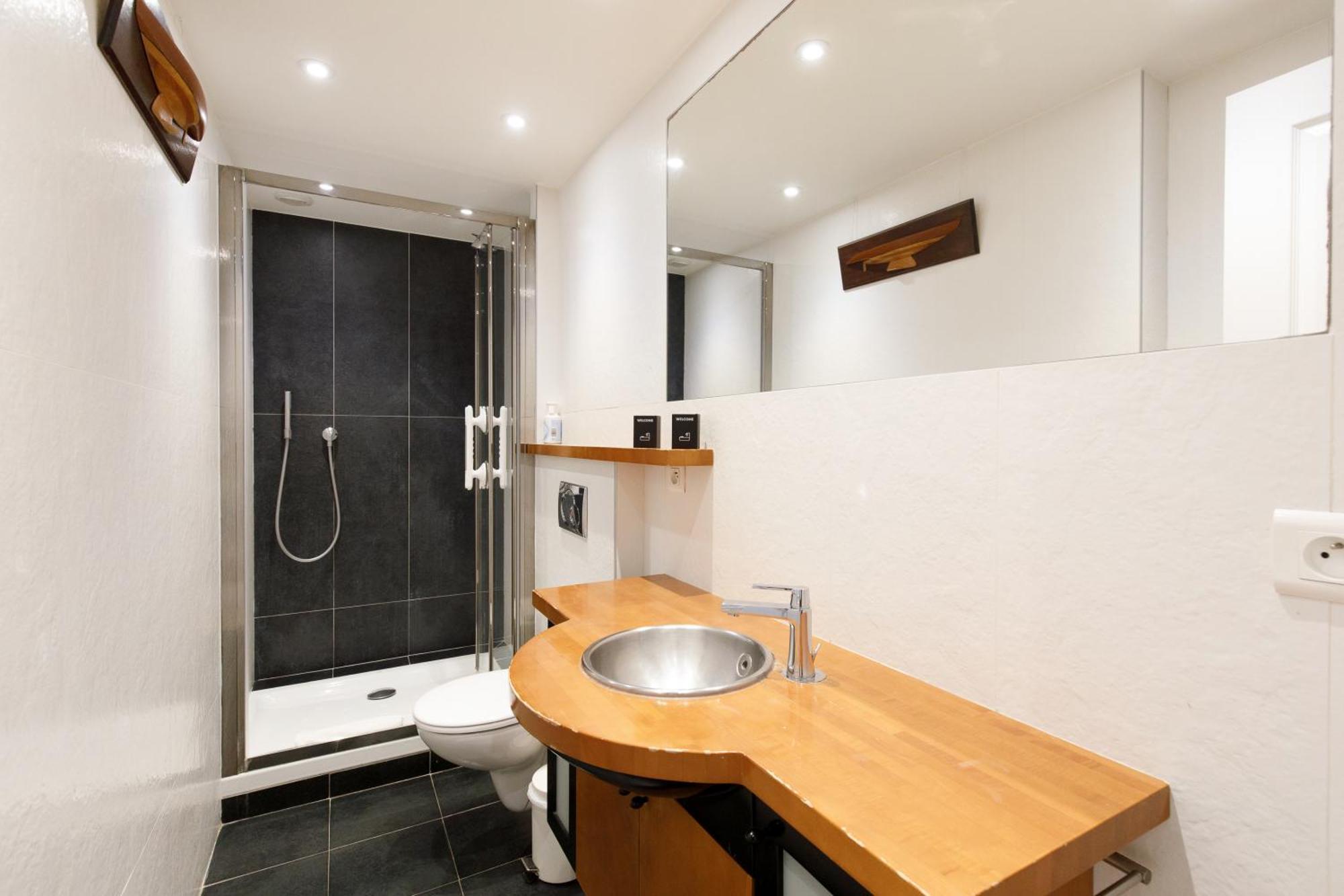 Mer Du Sud 4 Yourhosthelper Cannes Exterior foto